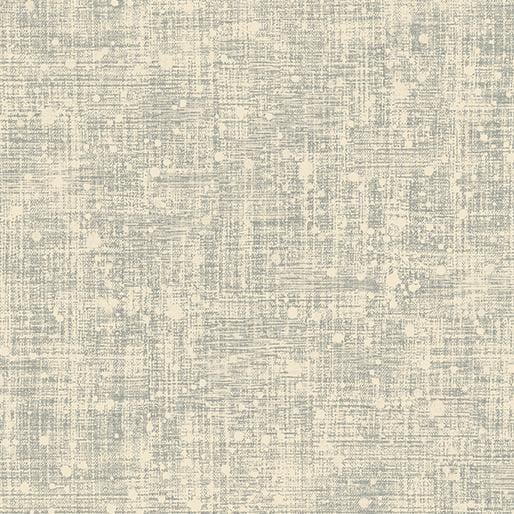 Light Stone - Natura 1664708B