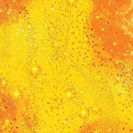 Magic Yellow - Magical Basics 15280-33