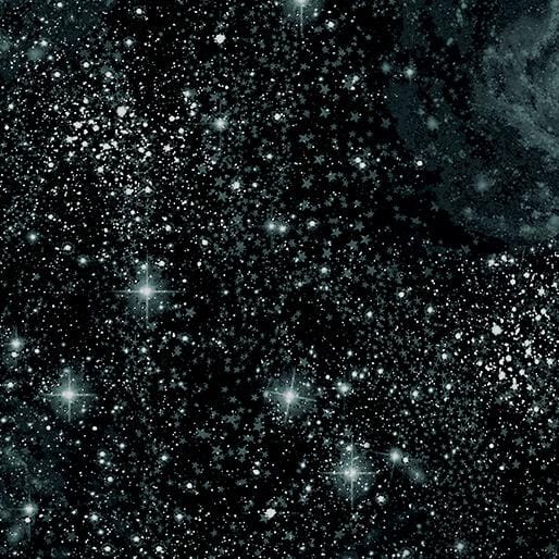 Magical Basics - Magic Black 15280-12