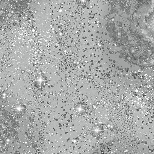 Magical Basics - Magic Grey 15280-11