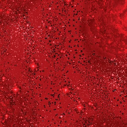 Magical Basics - Magic Red 15280-10