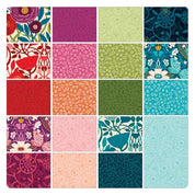 Mirrors 10x10 - 10x10s MIR10PK