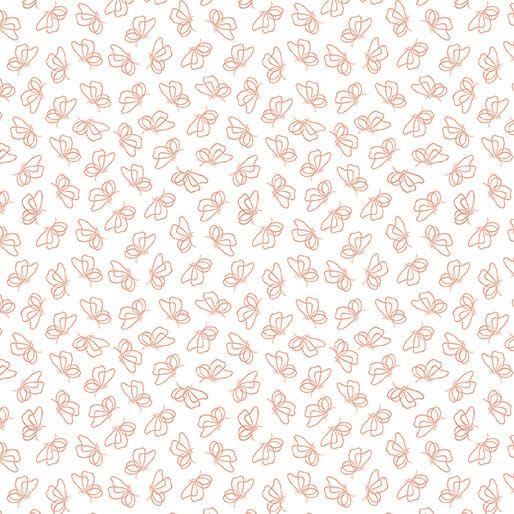 Peach 16812-91
