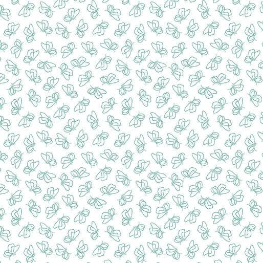 Teal 16812-92