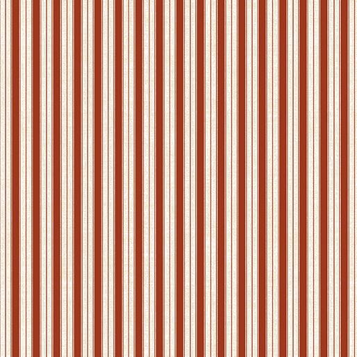 Montogmery Mountain - Ouachita Stripe Berry 16814-24