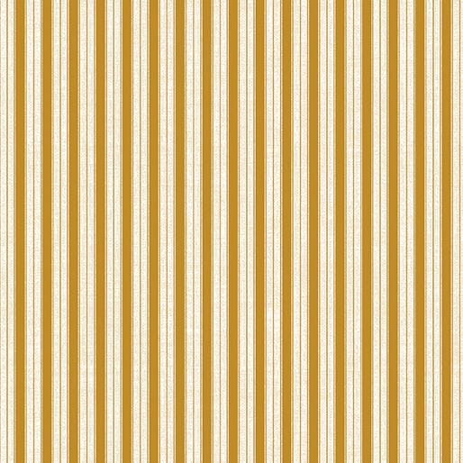 Montogmery Mountain - Ouachita Stripe Cider 16814-34