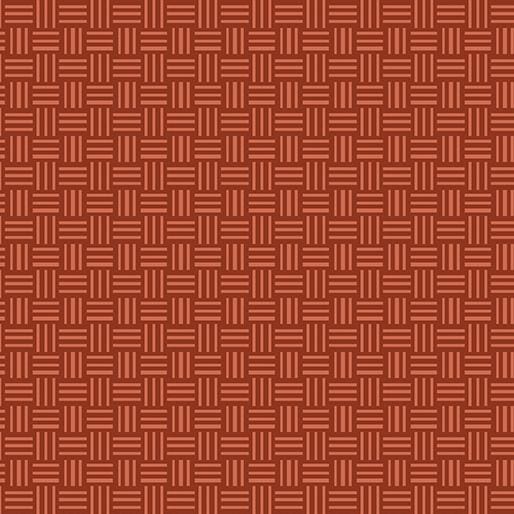 Montogmery Mountain - Welcome Weave Berry 16815-24