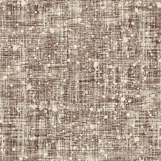 Natura Chocolate - Natura 16647-78