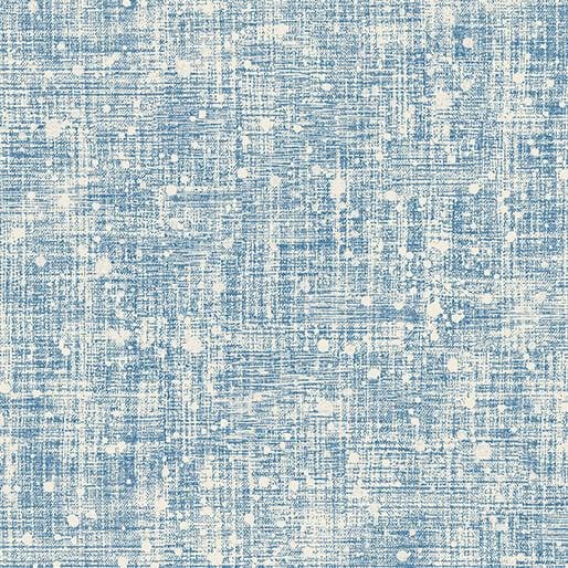 Natura - Natura Blue 1664753B