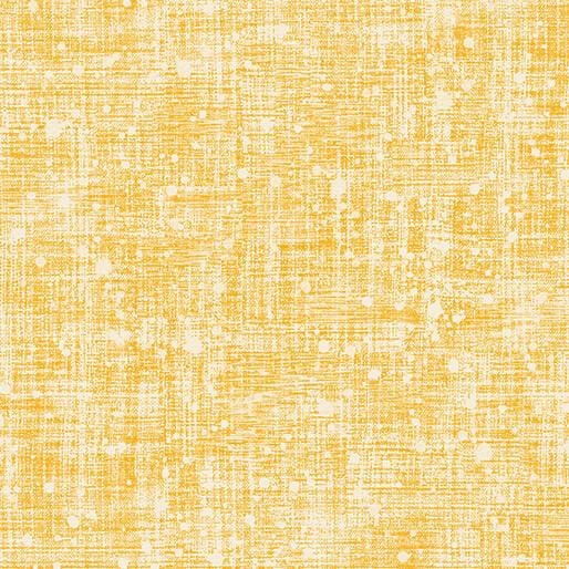 Natura - Natura Gold 16647-33