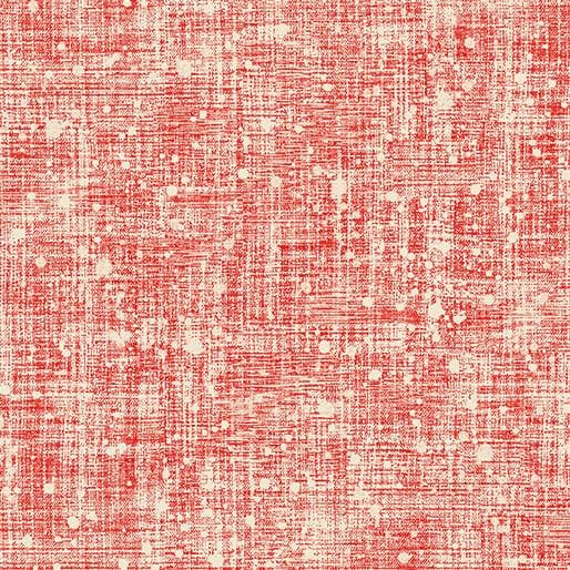 Natura - Natura Orange 16647-36