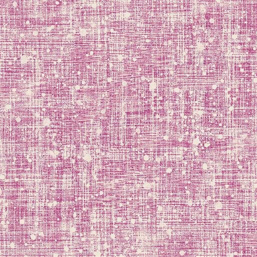 Natura - Natura Purple 16647-63