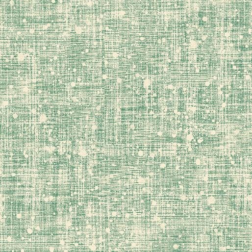 Natura - Natura Spruce 16647-44