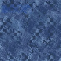 Navy Collegiate - Blenders 1373-NAVY