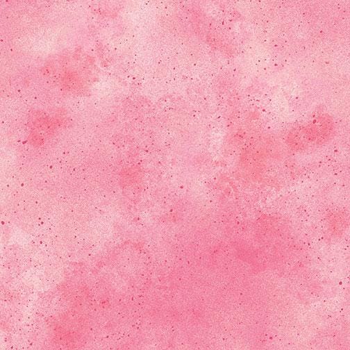 New Hue Basic - Light Rose 8673-02