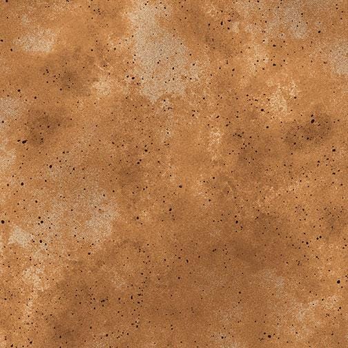 New Hue - Mocha 8673-74