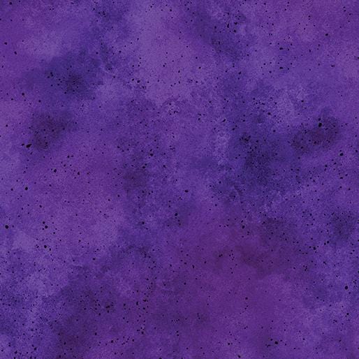 New Hue - Purple 8673-66