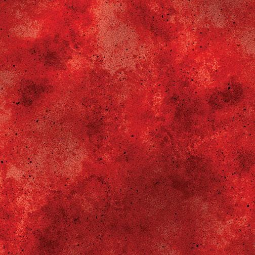 New Hue - Red 8673-10
