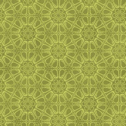 Newest Worlds - Maverick Dark Sage 16521-42