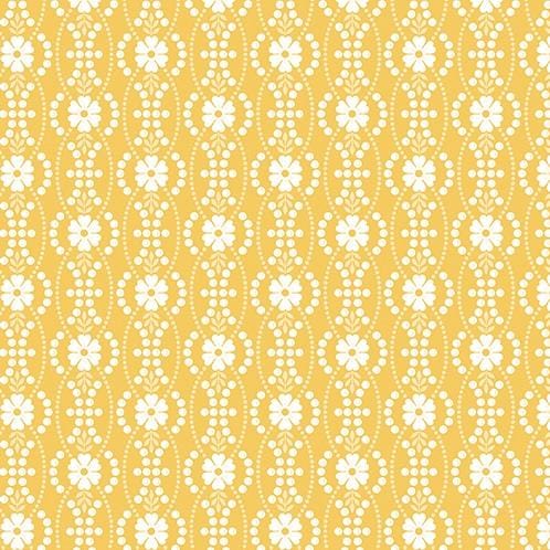 Octavia Gold - French Romance 13330-35