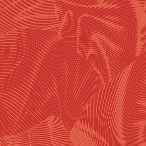 Orange - Echo 16261-38