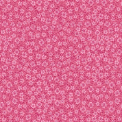 Petal Flower Pink - Mirrors 16942-22