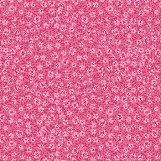 Petal Flower Pink - Mirrors 16942-22