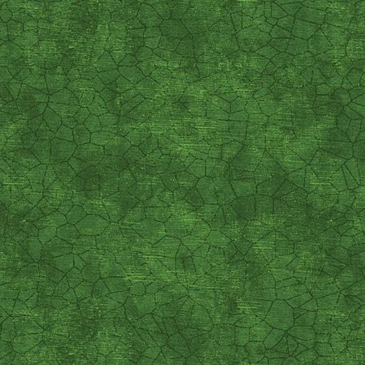 Prismatics - Glassine Texture Green 16092-43