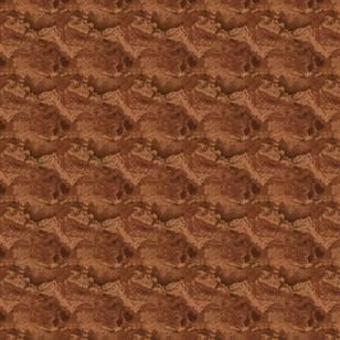 Realtree Apex - Realtree Extreme Combos: Marsh 10538-CORK