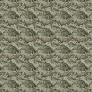 Realtree Apex - Realtree Extreme Combos: Marsh 10538-MARSH