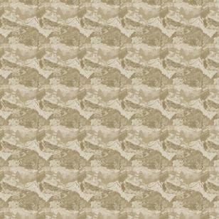 Realtree Apex - Realtree Extreme: Sandstone 10538-SANDSTONE