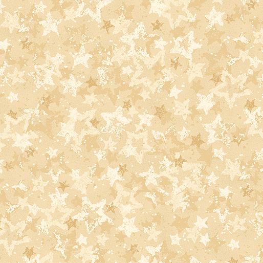 Star of Wonder Star of Light - Heavenly Star Cream 17064-07