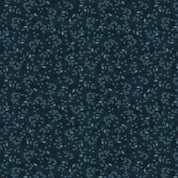Star Vine Navy - American Valor 16877-56