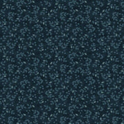 Star Vine Navy - American Valor 16877-56