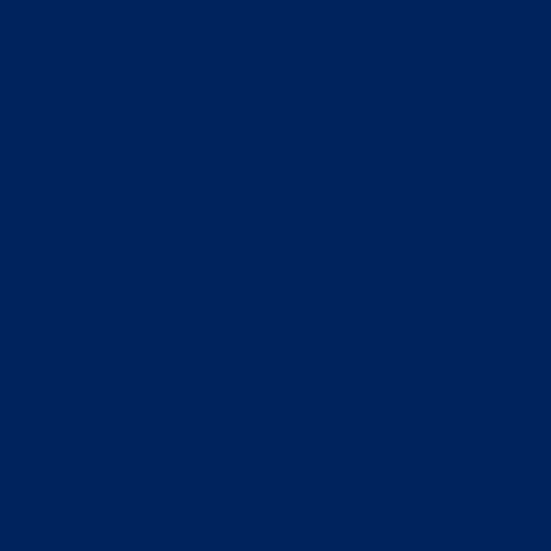 Superior Solids - Dark Blue 3000B-54