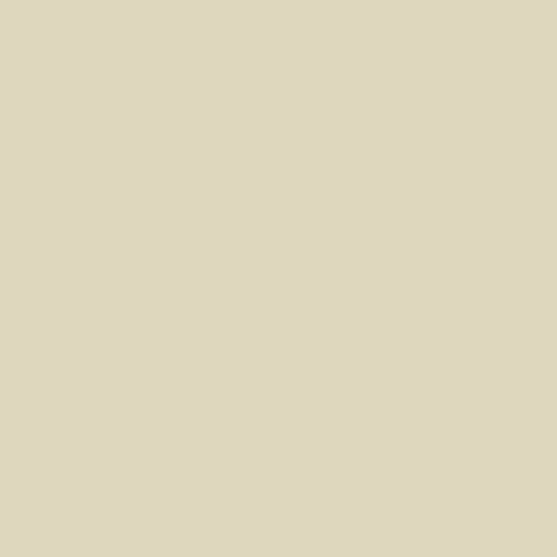 Superior Solids - Ecru 3000B-07