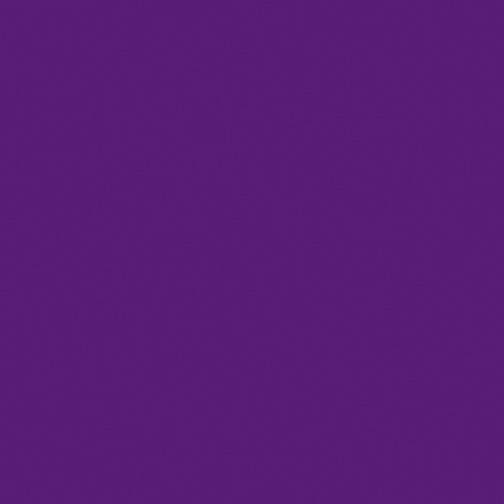 Superior Solids - Grape 3000B-62