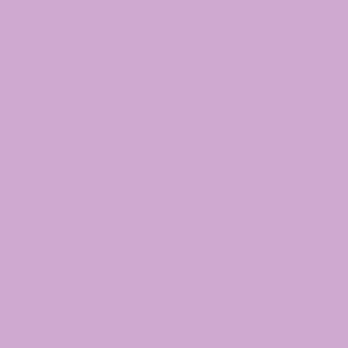 Superior Solids - Hyacinth 3000B-61