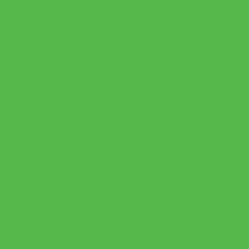 Superior Solids - Kelly Green 3000B-44