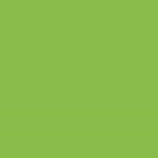 Superior Solids - Lime 3000B-42