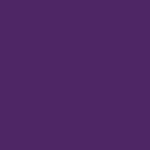 Superior Solids - Plum 3000B-65