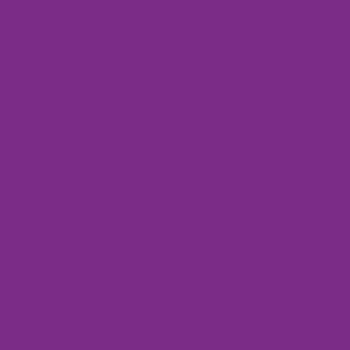 Superior Solids - Purple 3000B-68