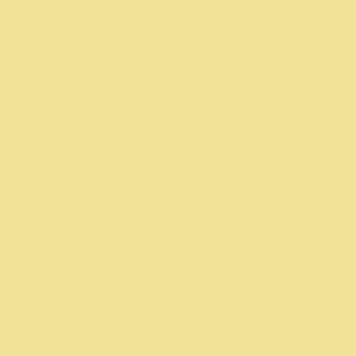 Superior Solids - Superior Solids Light Yellow 3000B-03