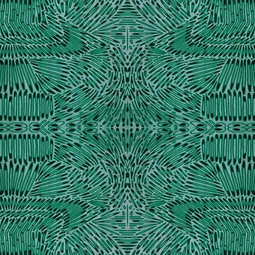 True Colors - Affinity Teal 16487-85