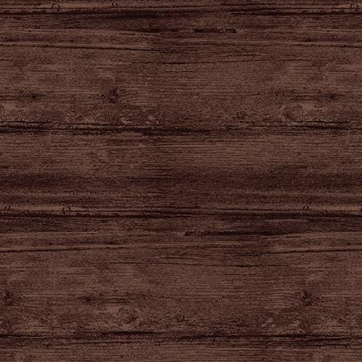 Washed Wood - Espresso 7709-72