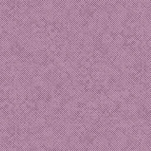 Whisper Weave Too - Boysenberry 13610-63