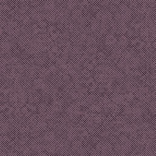 Whisper Weave Too - Plum 13610-66