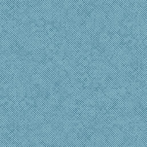 Whisper Weave Too - Twilight Blue 13610-55