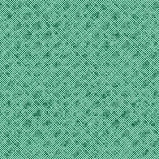 Whisper Weave Too - Wintergreen 13610-47