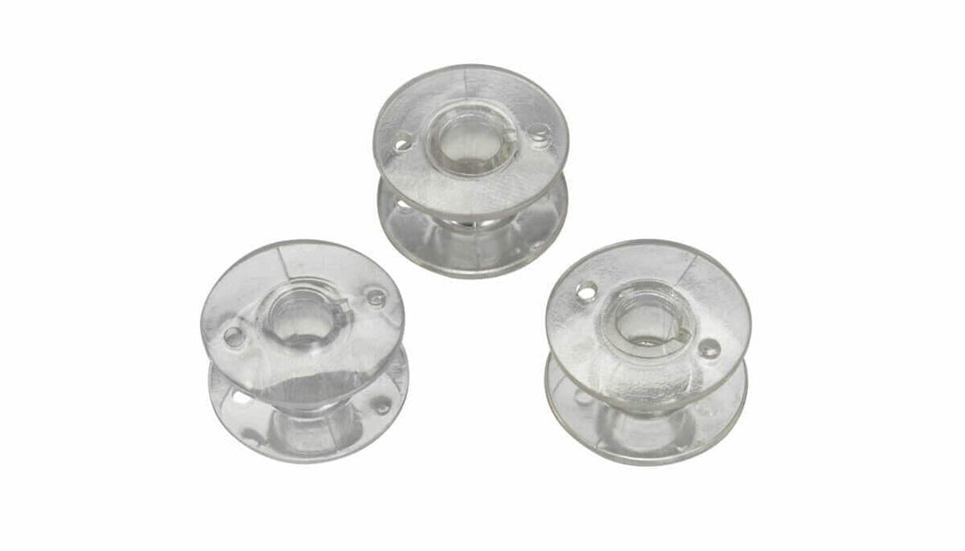 bernette Bobbins - 1SG, 12-92C, 700 502020.81.50